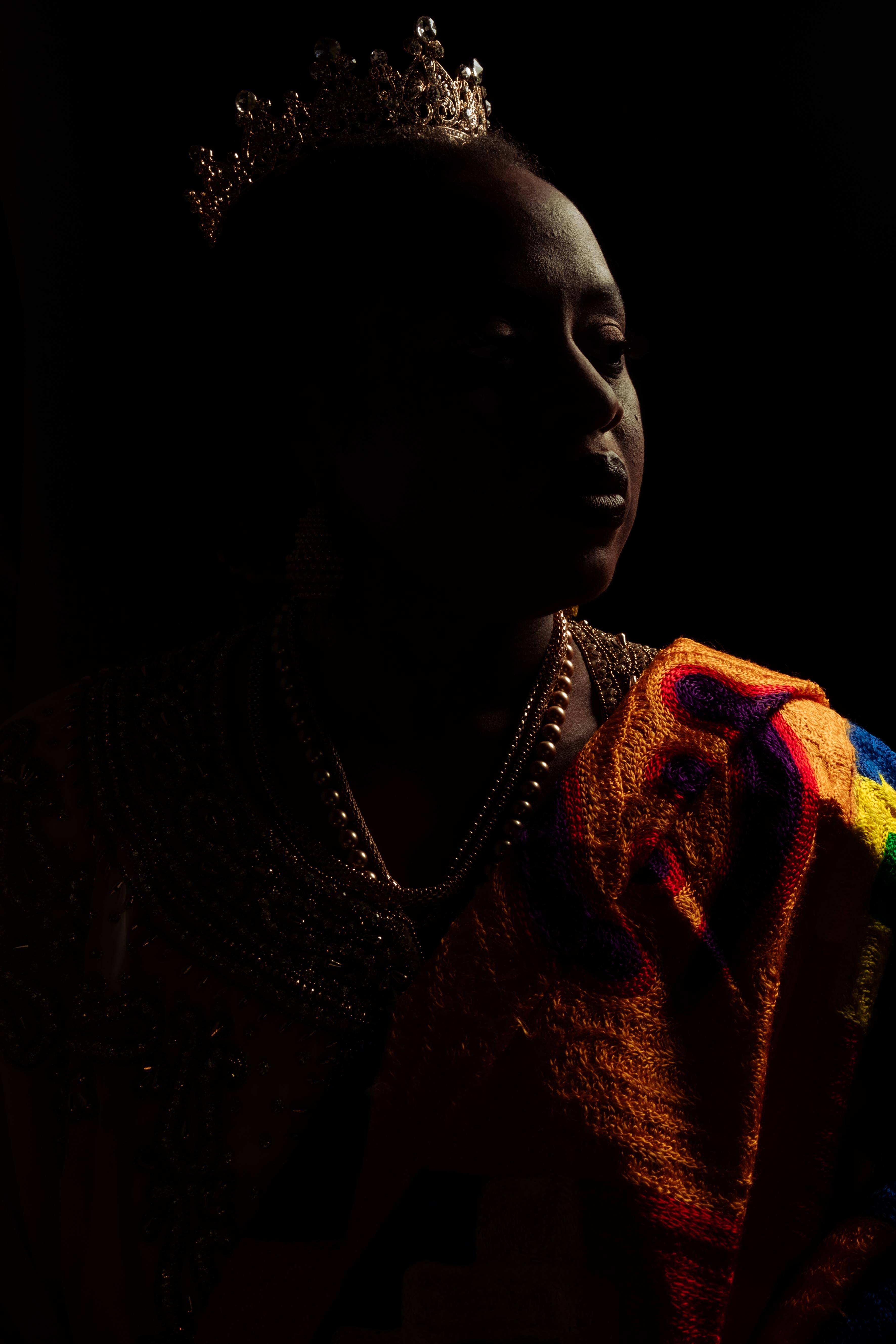 Tosin Taiwo