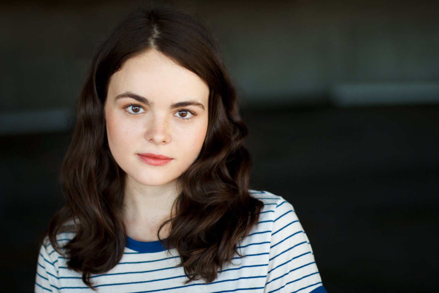 Micaela Wittman