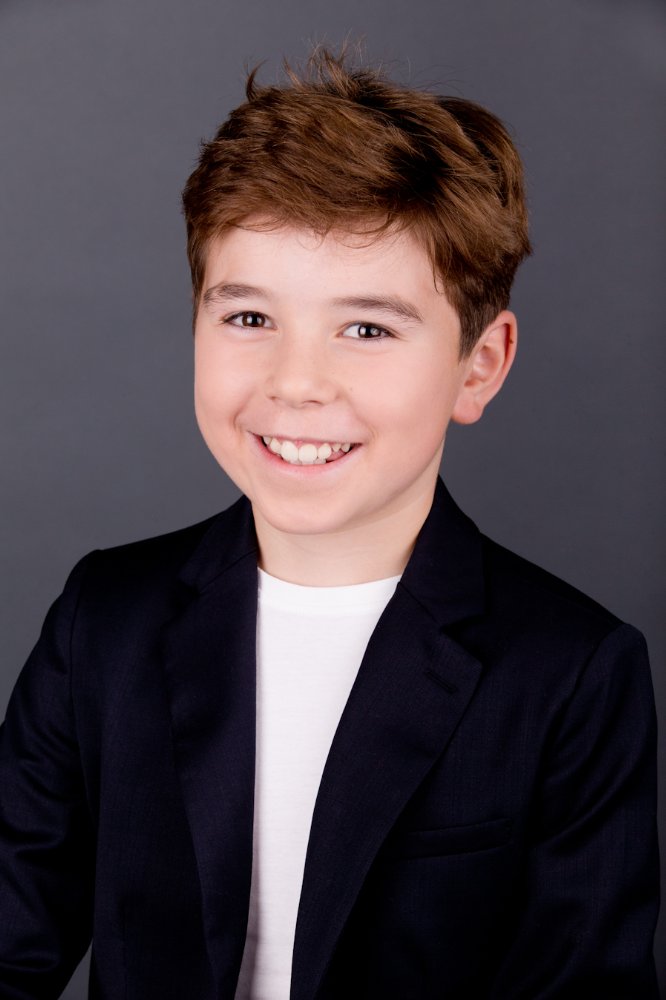 Ben Norris