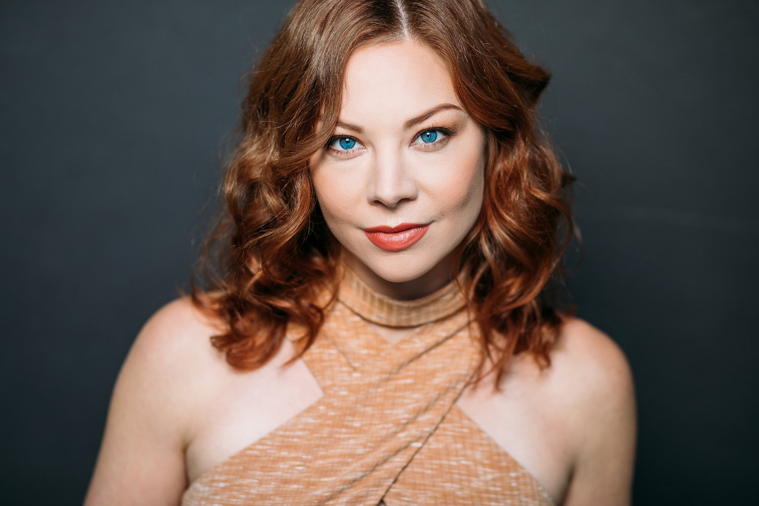 Katie Page