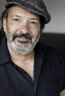 Philip Granger