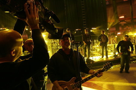 Billy Joel