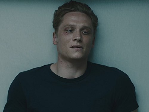 Matthias Schweighöfer