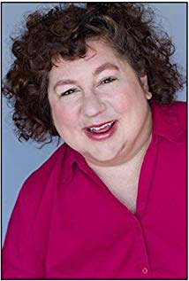 Deidre Martin
