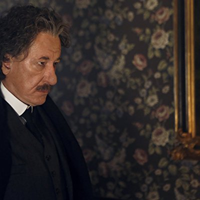 Albert Einstein