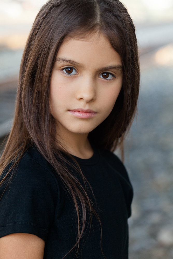 Rita Angel Taylor