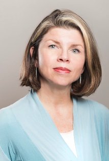 Jane Forrestal