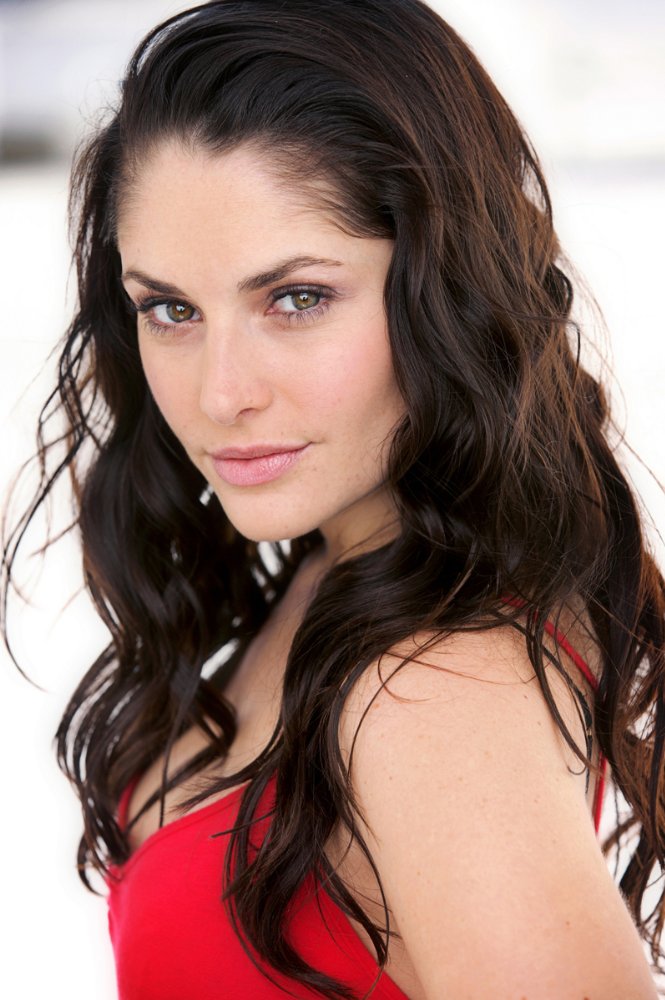 Alex Mauriello