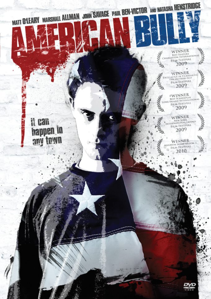 Sam Murphy