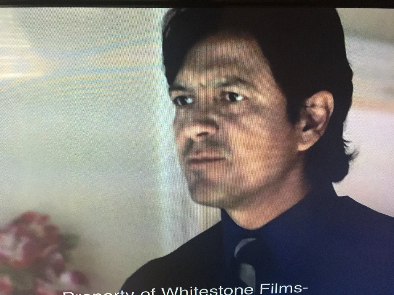 Jay Montalvo