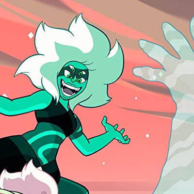 Jasper, Malachite, Carnelian, Skinny