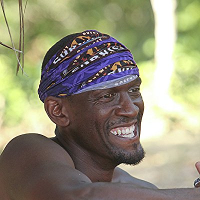 Himself - Kasama Tribe, Himself - Pagong Tribe, Himself - Galang Tribe, Himself, Himself - Rattana Tribe, Himself - Third Juror, Himself - Galang & Tadhana Tribes, Himself - Pagong, Himself - Survivor 1, Himself - Tadhana & Kasama Tribes...