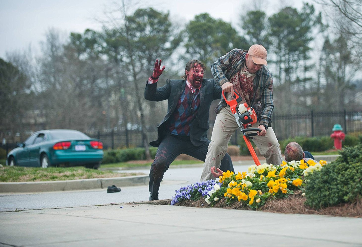 Tallahassee