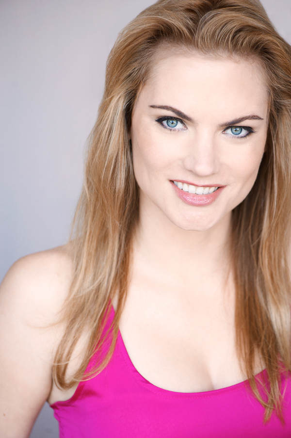 Rose Bryant