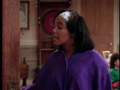 Kellie Shanygne Williams