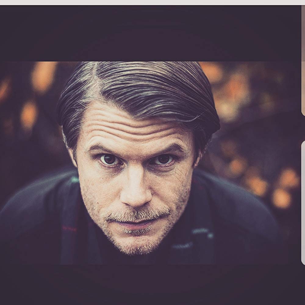 Ola Normelli
