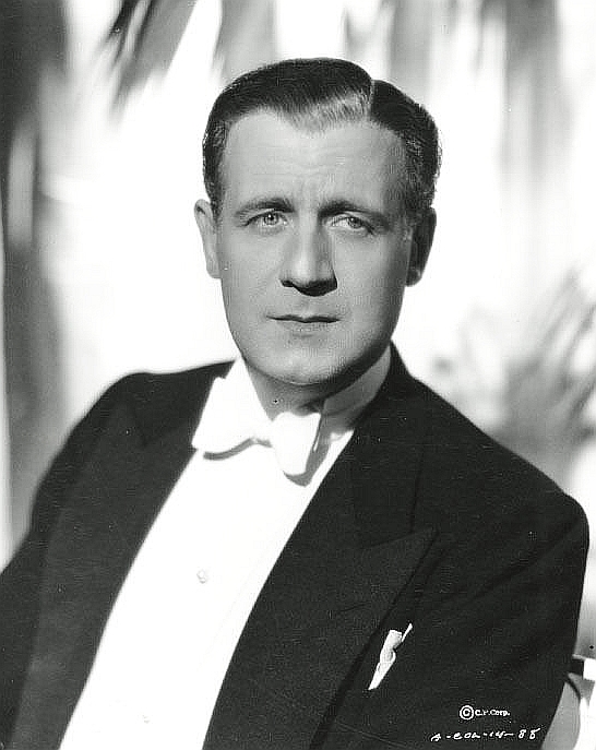 Tullio Carminati