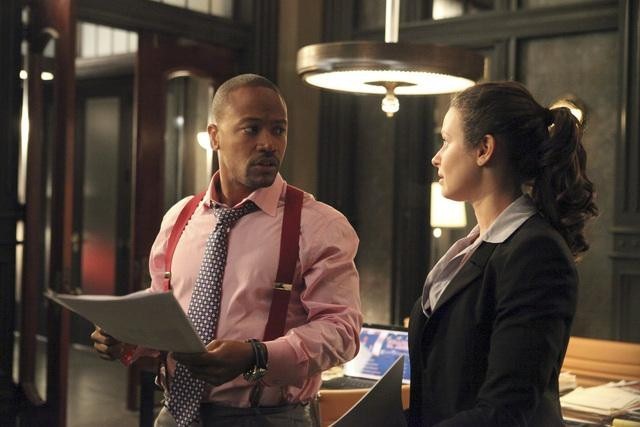 Quinn Perkins