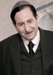 Claudio Laniado