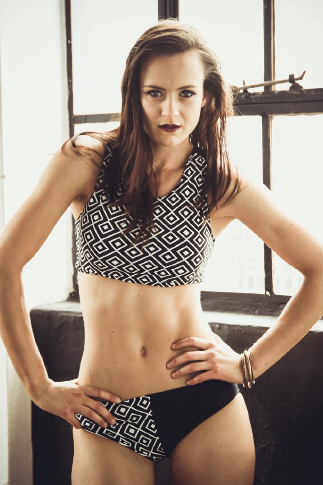 Katja Hopkins