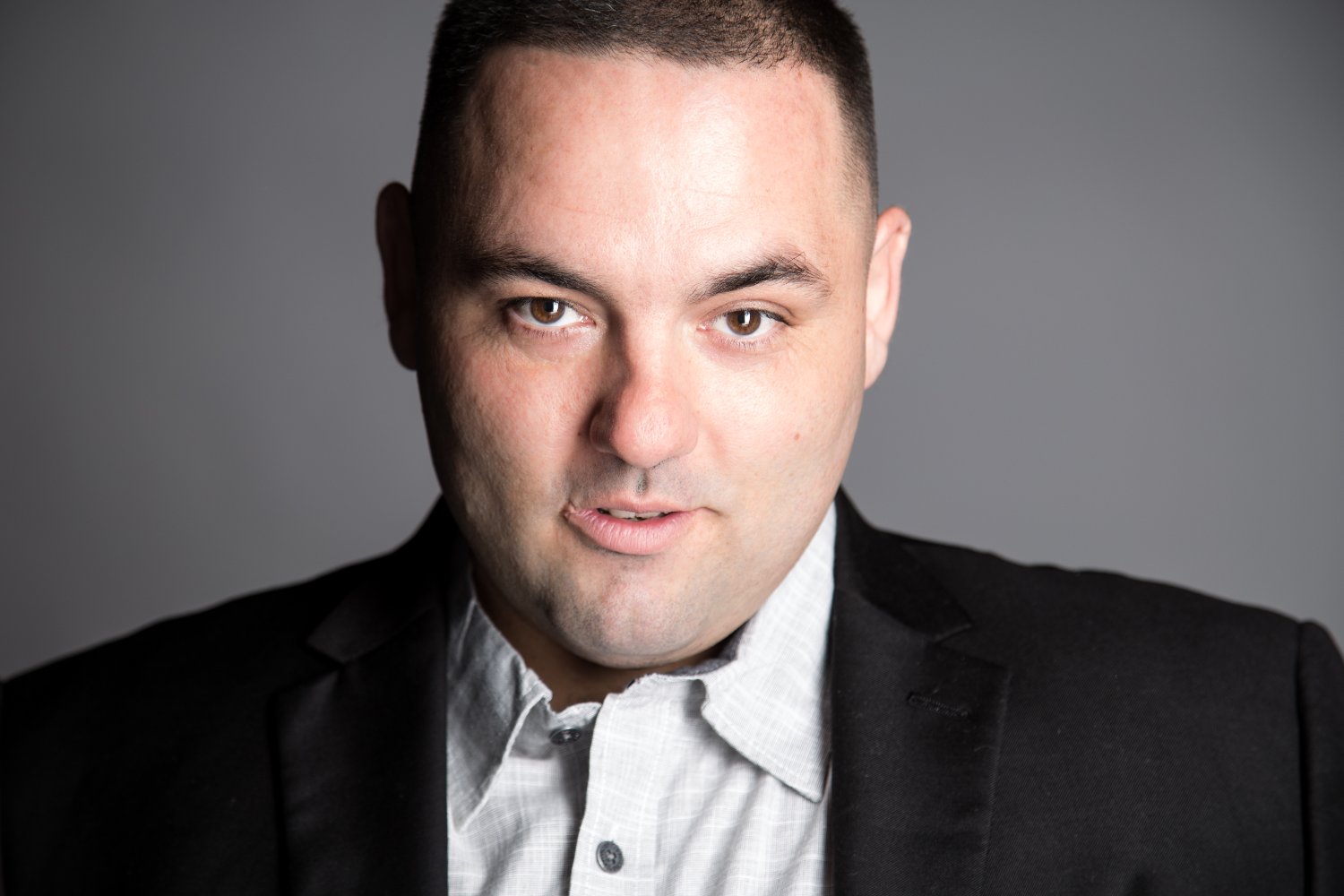 Paul Julianelli
