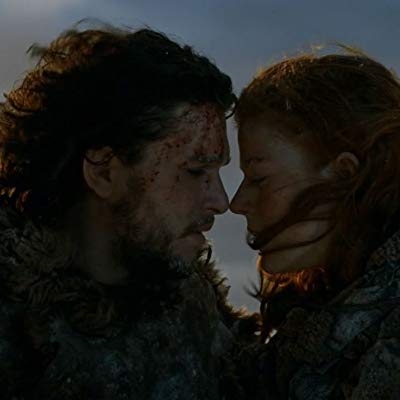 Ygritte