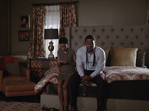 Kim Hawthorne