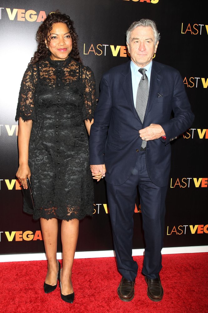Grace Hightower