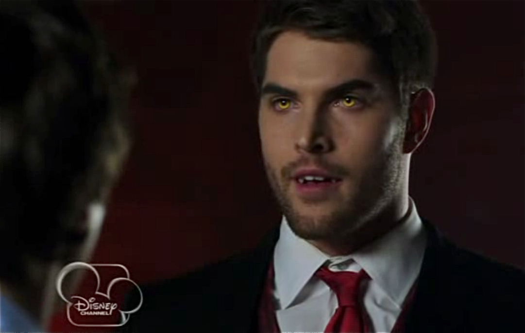 Nick Bateman