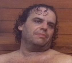 Jay Rasumny