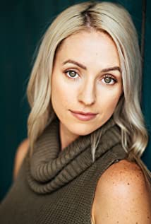 Amanda O'Dempsey