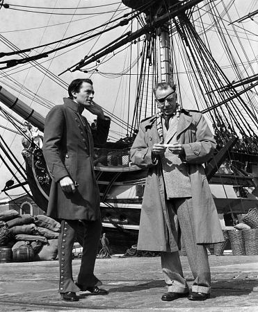 Raoul Walsh