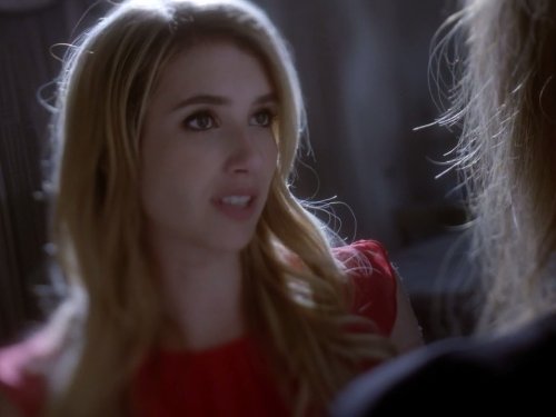 Madison Montgomery