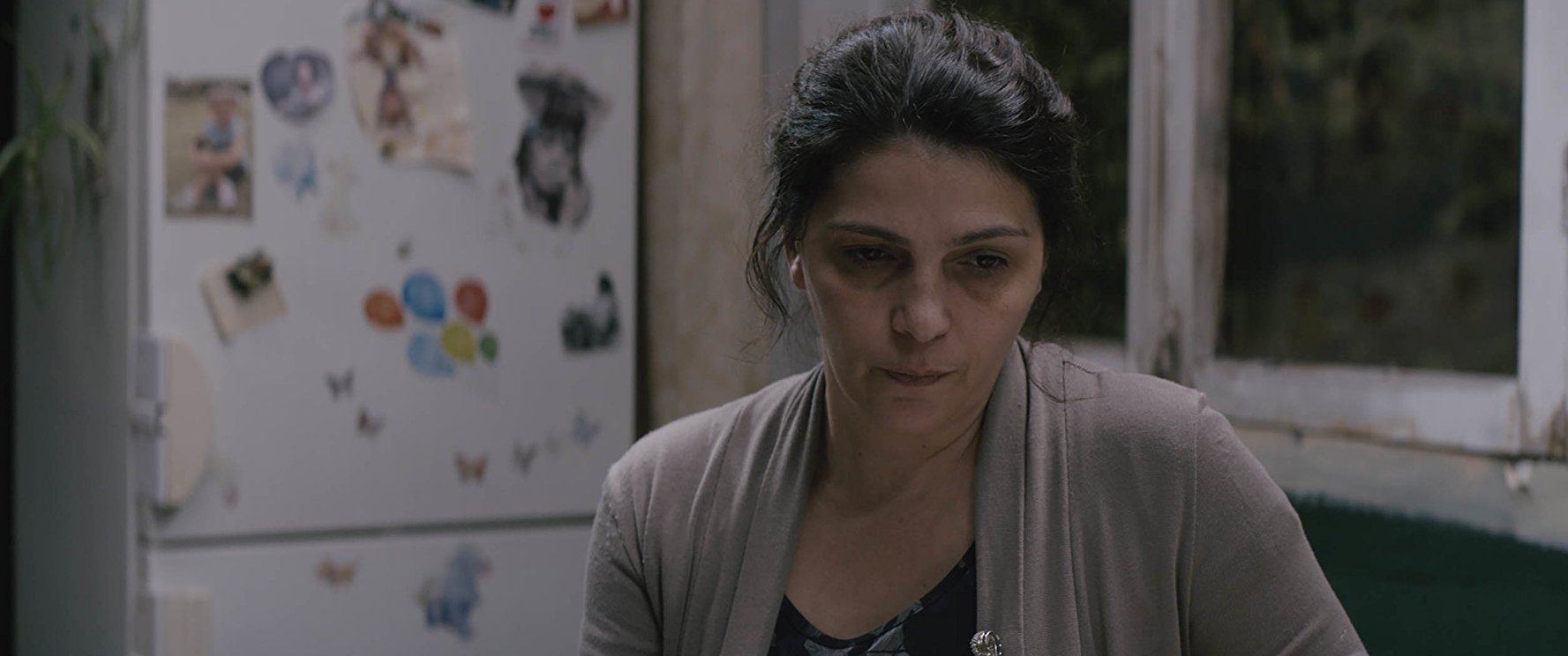 Ia Shugliashvili