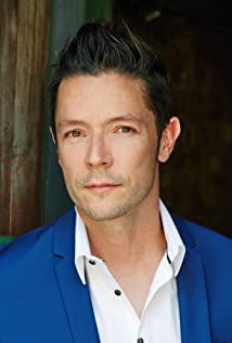 Brenden Dodds