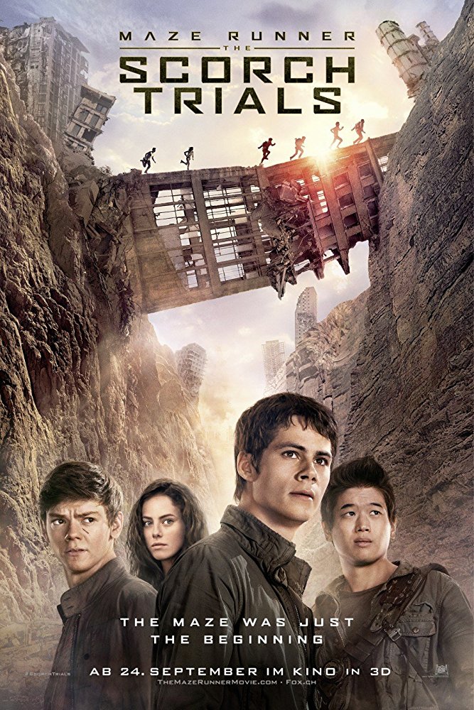 Newt