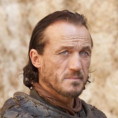 Bronn