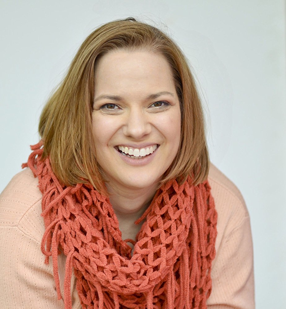 Dawn Grabowski