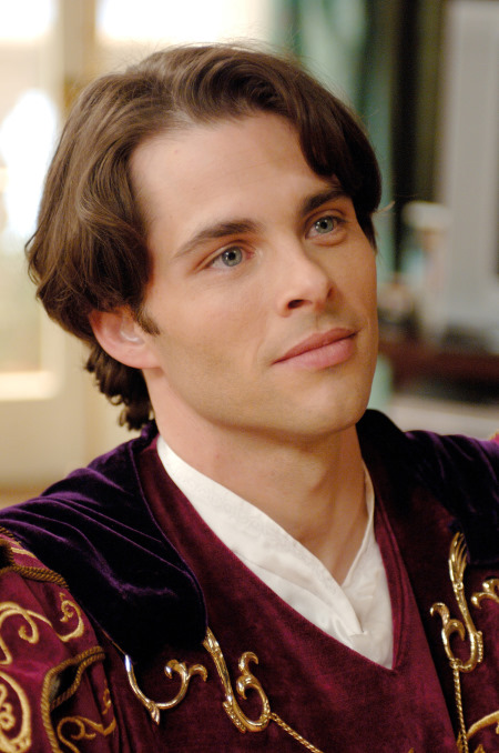 Prince Edward