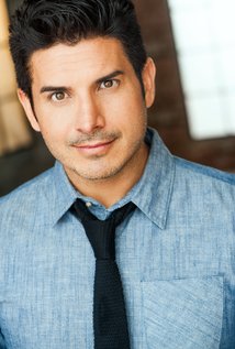 Matthew Jain