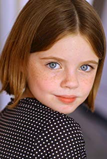 Charli Slaughter