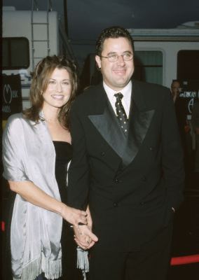 Vince Gill