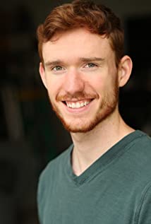 Jon Glenn