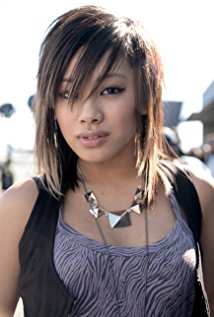 Ramiele Malubay