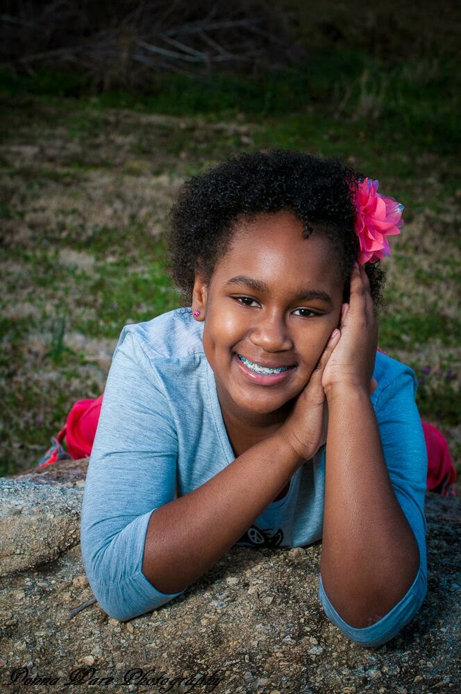 Mikeria Howard