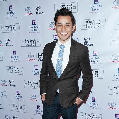 Rudy Martinez