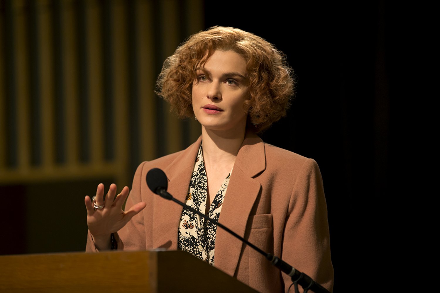 Deborah Lipstadt