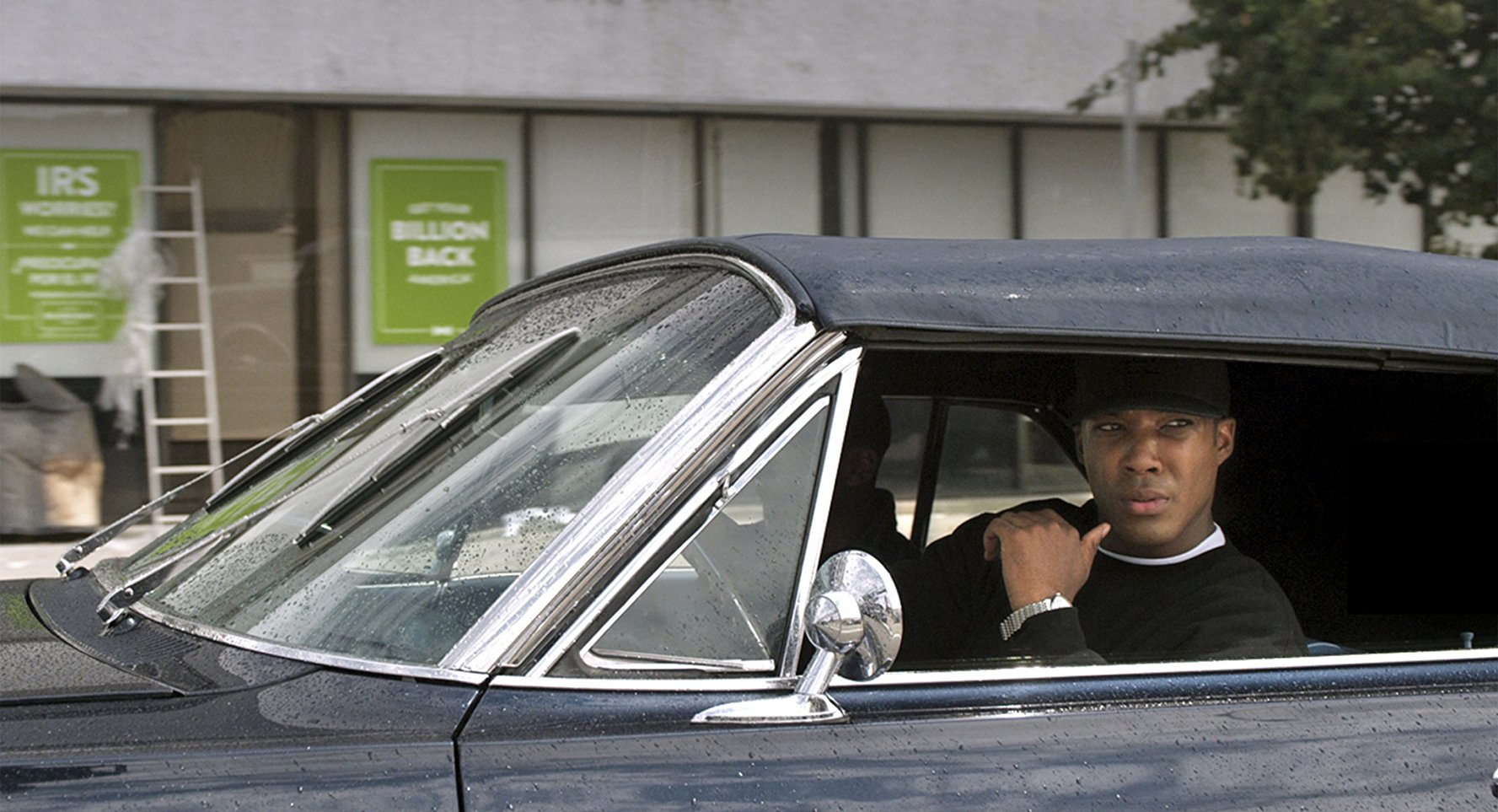 Dr. Dre