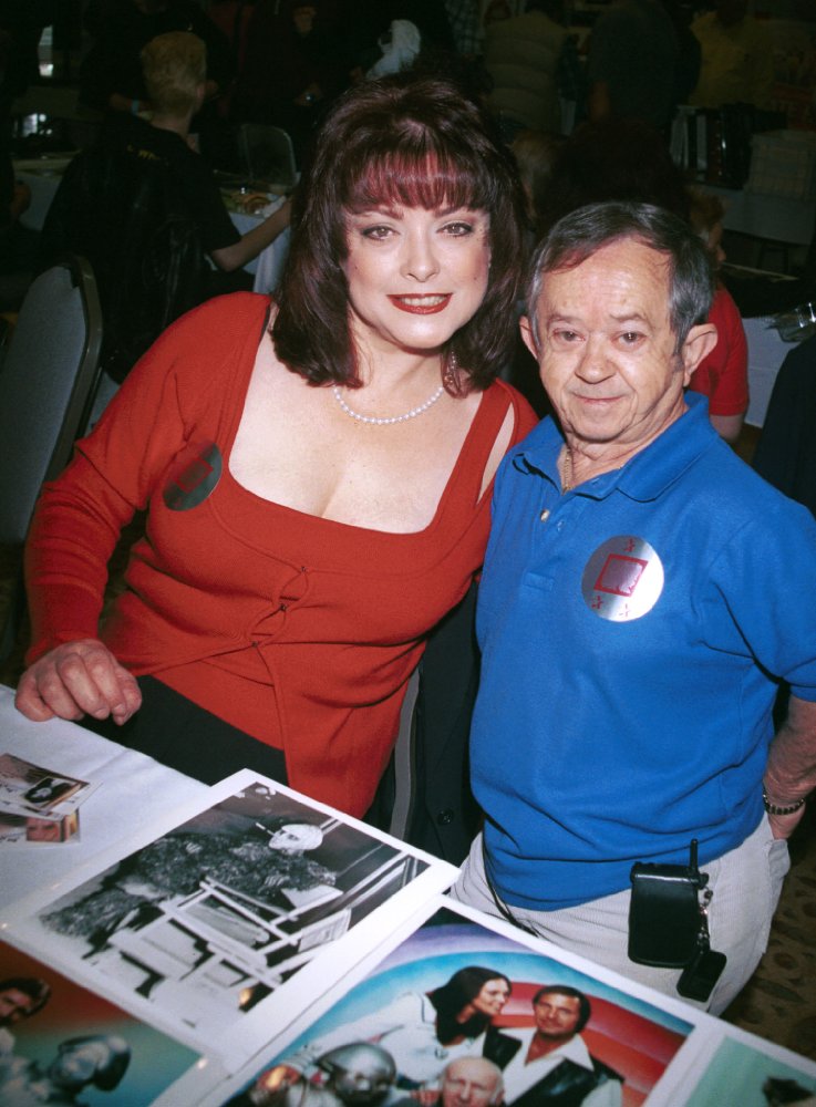 Felix Silla