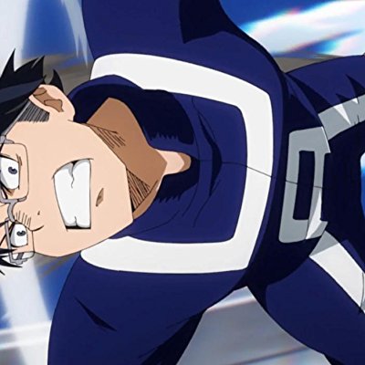Tenya Iida